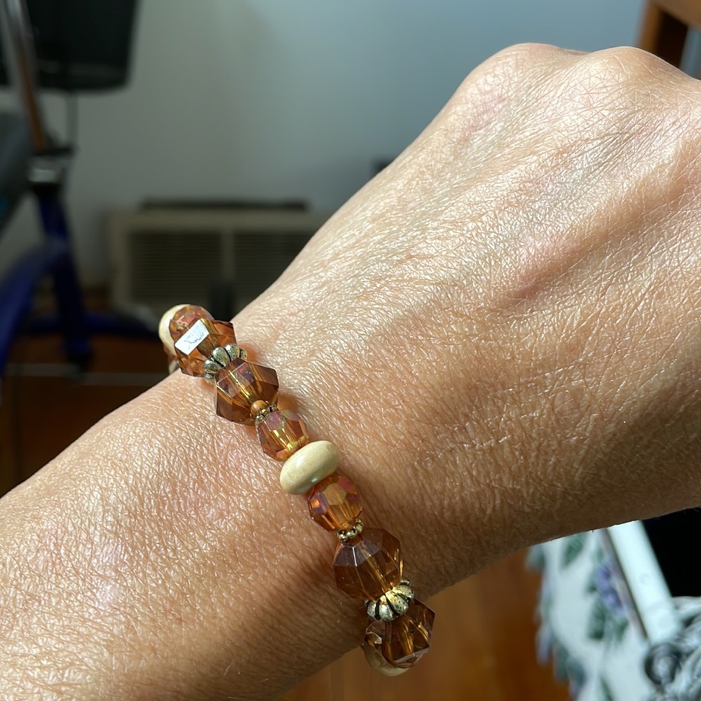 Bracelet - Picture 2 of 2
